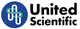 United Scientific